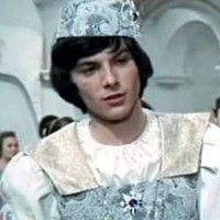 Princ (Pavel Trávníček)
